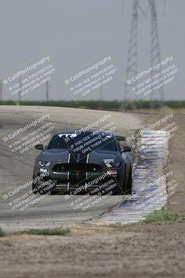 media/Jun-21-2025-Nasa (Sat) [[56b2c04f0e]]/Time Trial/Session 3 (Outside Grapevine)/